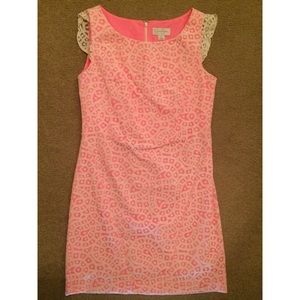 Jessica Simpson Dress